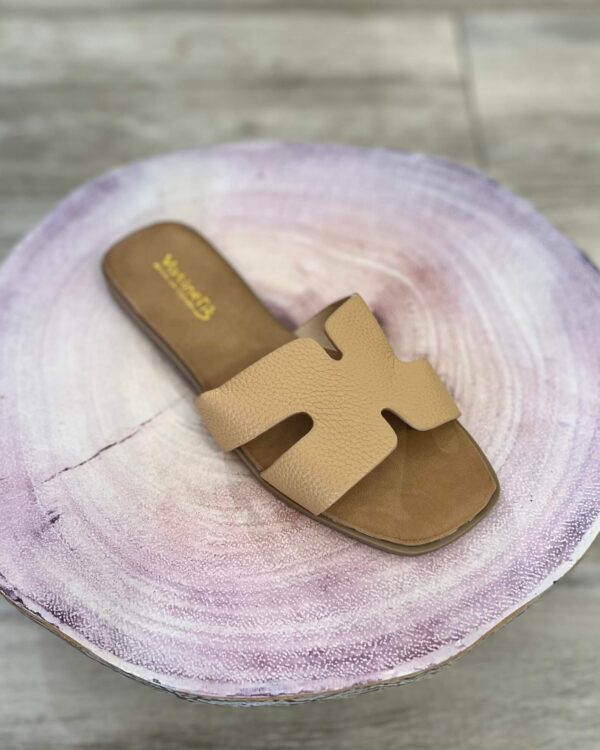 Pala Beige